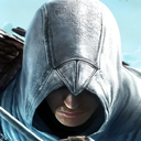 Assassin's Creed Chrome extension download