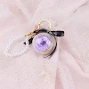 miniatures image - 0