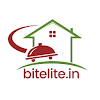 Bitelite icon