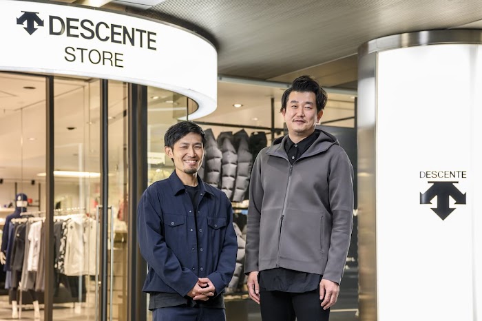 descente_interviewees