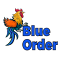 Item logo image for Tiện ích đặt hàng Blue Order