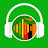 Zambian Music - Zed Hits icon