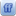 Compartir en FriendFeed