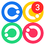 Cover Image of ดาวน์โหลด CoinKeeper — ตัวติดตามค่าใช้จ่าย 0.8.15.179 APK