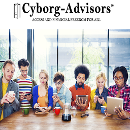 Cyborg Advisors
