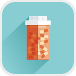 Top 300 Drugs Practice Questions Apk