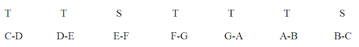 tss.PNG