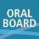 Oral Board Study Guide icon