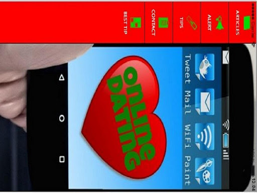 Online Dating Tips – Dating Apps Free