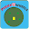 PiggyWheel Download on Windows
