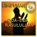 HIMPUNAN DOA-DOA RASULULLAH icon