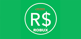 Download Free Robux Calculator For Rblox Rbx Magnet Apk Latest Version App By Sundwish For Android Devices - free robux calculator for rblox rbx magnet apk by sundwish