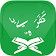 Tajweed Quran  icon