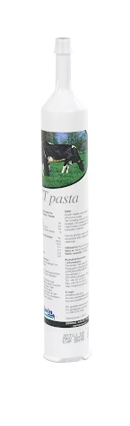 ReCovin ACT pasta 4 x 250g