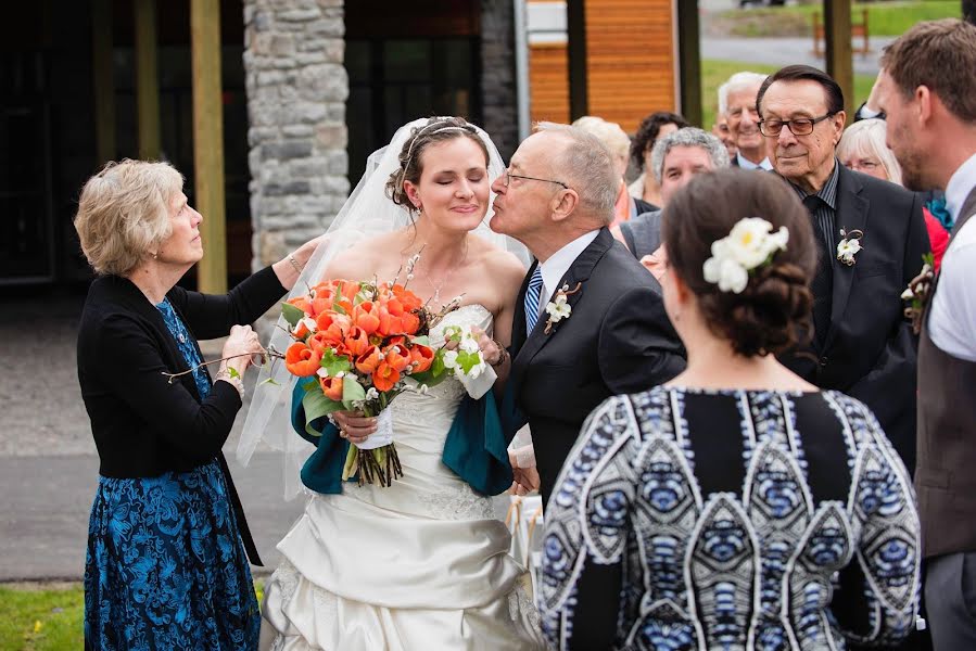 Fotógrafo de bodas Sheila Dugopolski (sheiladugopolski). Foto del 9 de septiembre 2019