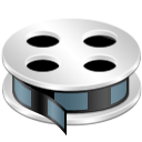 Movie Finder Chrome extension download