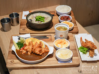 咖哩樹 currytree 中壢SOGO店