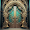 Doors: Awakening icon