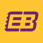 Cover Image of Download Easybook-Bus|Train|Ferry|Car Version 5.5.6 APK