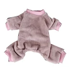 miniatures image - 1