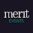 Merit Network Events icon