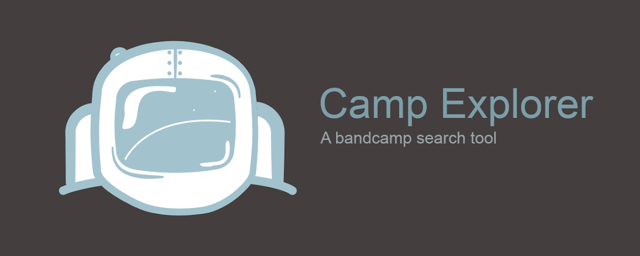 Camp Explorer Preview image 2