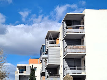 appartement à Narbonne (11)