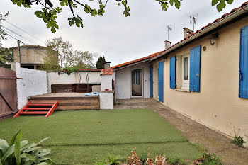 maison à Saint-Nazaire-d'Aude (11)