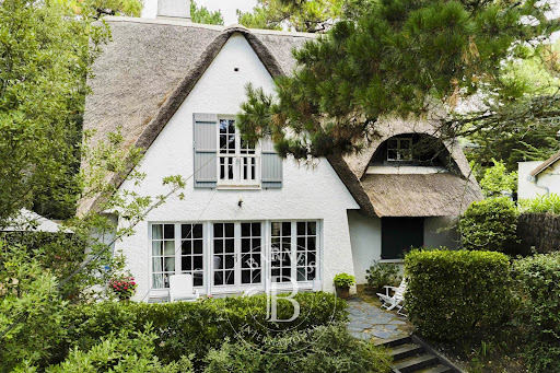 Maison 4