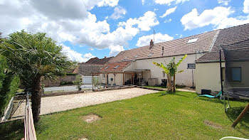 maison à Vert-le-Petit (91)