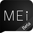 Mei: SMS Messaging + AI2.5.0-Prod