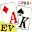 Pocker Odds Calculator Pro Download on Windows
