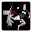 Krav Maga Techniques Download on Windows