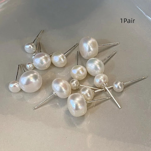 miniatures image - 4