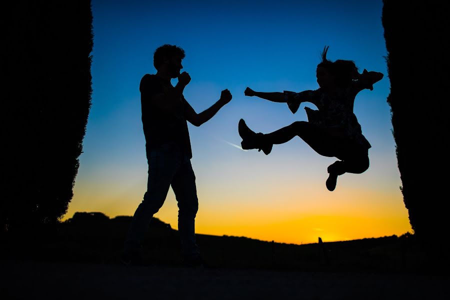 Wedding photographer Gianfranco Bernardo (gianfrancoberna). Photo of 28 August 2019