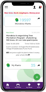 Plantation Plus(圖4)-速報App