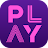 StarPlay icon