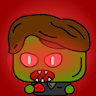 Zombie Loop - Shooter survival icon