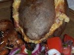 Stuffed Potatoes was pinched from <a href="http://allrecipes.com/Recipe/Stuffed-Potatoes/Detail.aspx" target="_blank">allrecipes.com.</a>