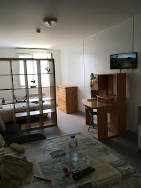 appartement à La Rochelle (17)