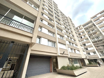 appartement à Montreuil (93)