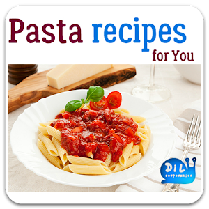 Download Pasta Recipes For PC Windows and Mac