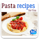 Download Pasta Recipes For PC Windows and Mac 1.01