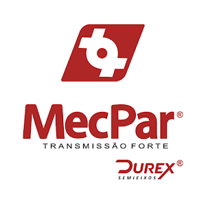 Download MecPar For PC Windows and Mac