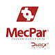 Download MecPar For PC Windows and Mac 0.0.2