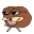 Dank memes soundboard Download on Windows