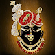 Download Shrinathji Nitya Niyam Path For PC Windows and Mac 1.0.100