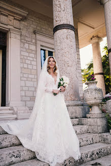 Wedding photographer Diana Ketch (dianacatch). Photo of 7 January