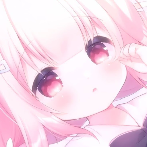 夜月 絵名