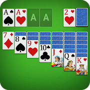 Solitaire For PC – Windows & Mac Download